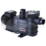 Bomba Hayward Power Flo II 0,75 CV