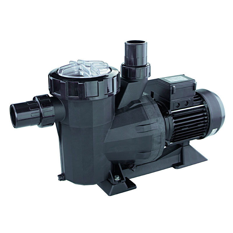 Bomba Victoria Plus 1 CV - 16000 l/h monofásica