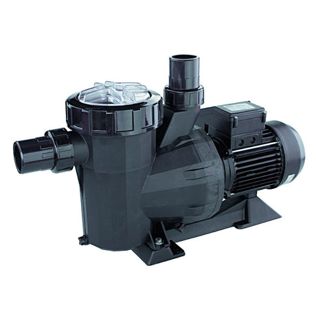 Bomba Victoria Plus 1 CV - 16000 l/h monofásica