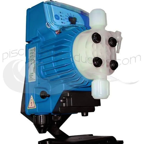 Bomba dosificadora TeknaEVO APG 800