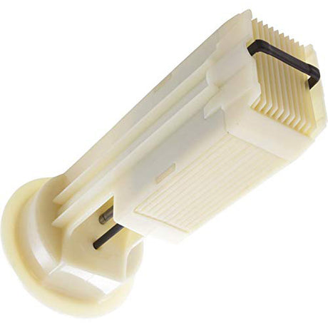 Electrodo DuoClear de Zodiac 25TS de 75 a 120 m³