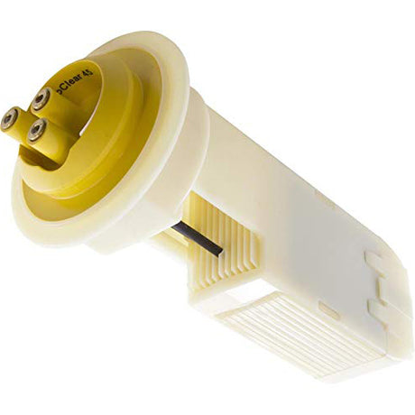 Electrodo DuoClear de Zodiac 45TS de 120 a 170 m³