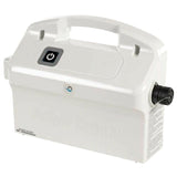 Fuente de  alimentación básico limpiafondos Dolphin 9995670-ASSY