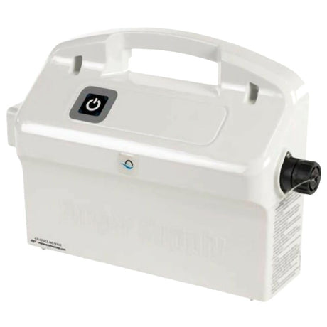 Fuente de  alimentación básico limpiafondos Dolphin 9995670-ASSY
