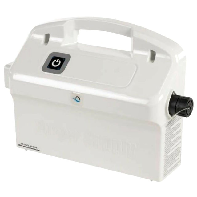 Fuente de  alimentación básico limpiafondos Dolphin 9995670-ASSY