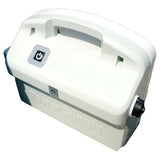 Fuente de  alimentación básico limpiafondos Dolphin 9995670-ASSY