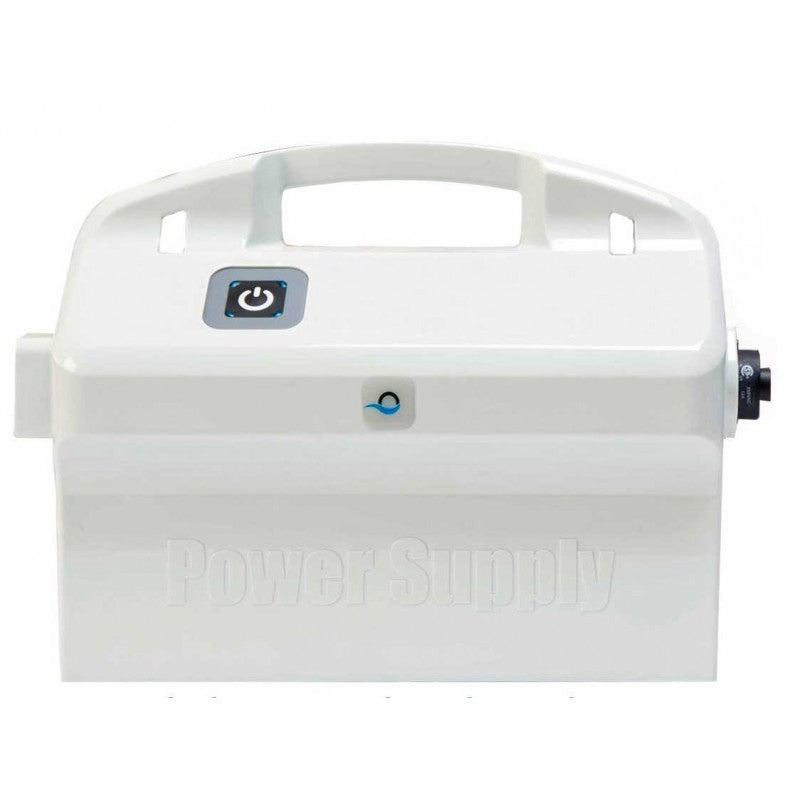 Fuente de  alimentación básico limpiafondos Dolphin 9995670-ASSY