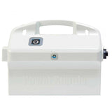 Fuente de  alimentación básico limpiafondos Dolphin 9995670-ASSY