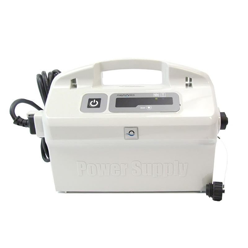 Fuente de alimentación active limpiafondos Dolphin
