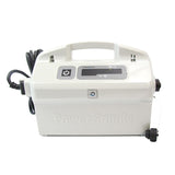 Fuente de alimentación active limpiafondos Dolphin