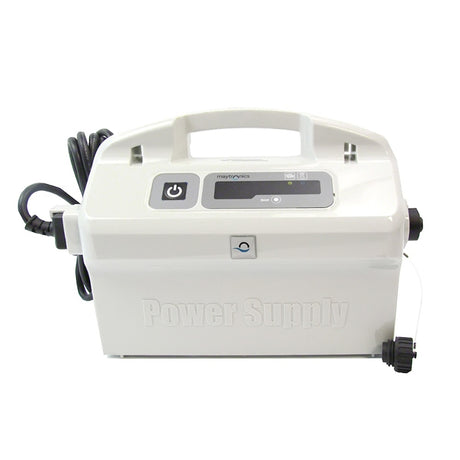 Fuente de alimentación active limpiafondos Dolphin