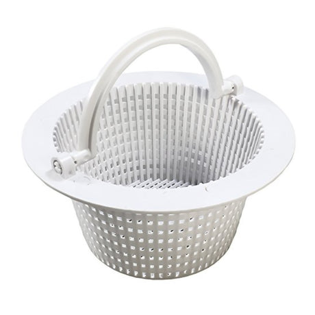 Cesto skimmer para piscina desmontable Decoytec