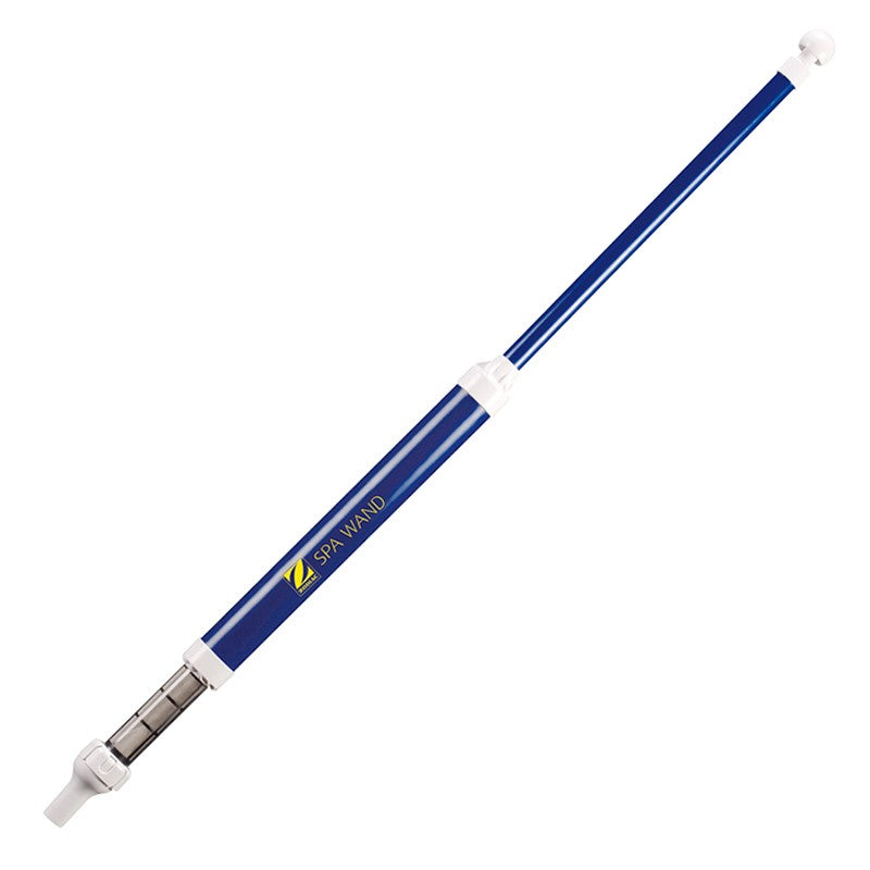 Limpiafondos manual Spa Wand de Zodiac