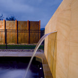 Cascada 1200 mm. SilkFlow de Astralpool