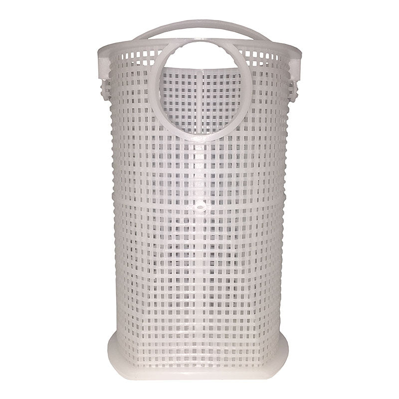 Cesto del prefiltro para bomba KS de Kripsol / Fiberpool.