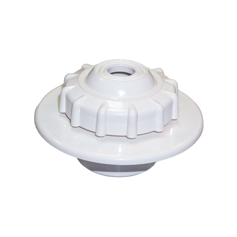 Boquilla de impulsión Multiflow de Astralpool