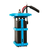 Célula RP20 para clorador salino serie Concept BSV