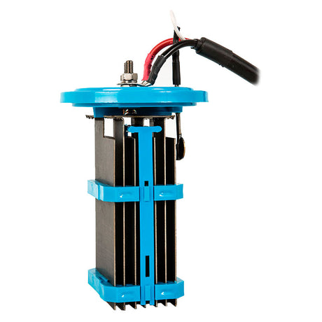 Célula RP20 para clorador salino serie Concept BSV