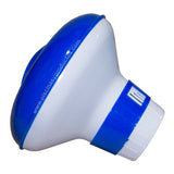 Dosificador flotante de cloro Starpool 23 cms