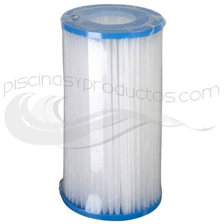 Cartucho para filtros TERRA 150
