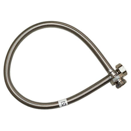 Latiguillo para duchas Astralpool.