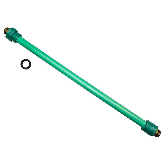 Tubo inferior para duchas Astralpool.