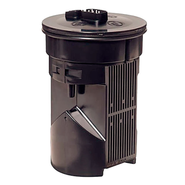 Célula electrolisis Salt & Swim de 22 g. Hayward..