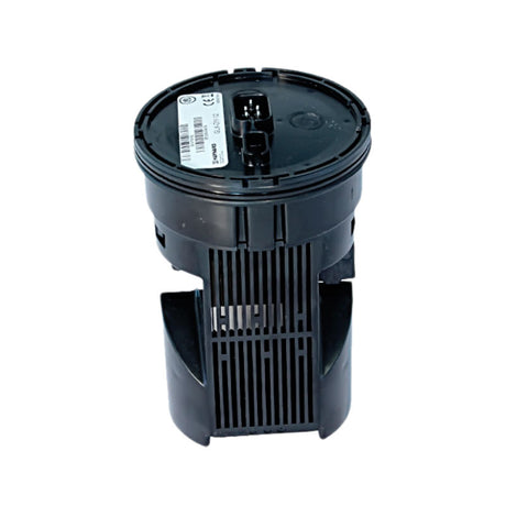 Célula electrolisis Salt & Swim de 22 g. Hayward..