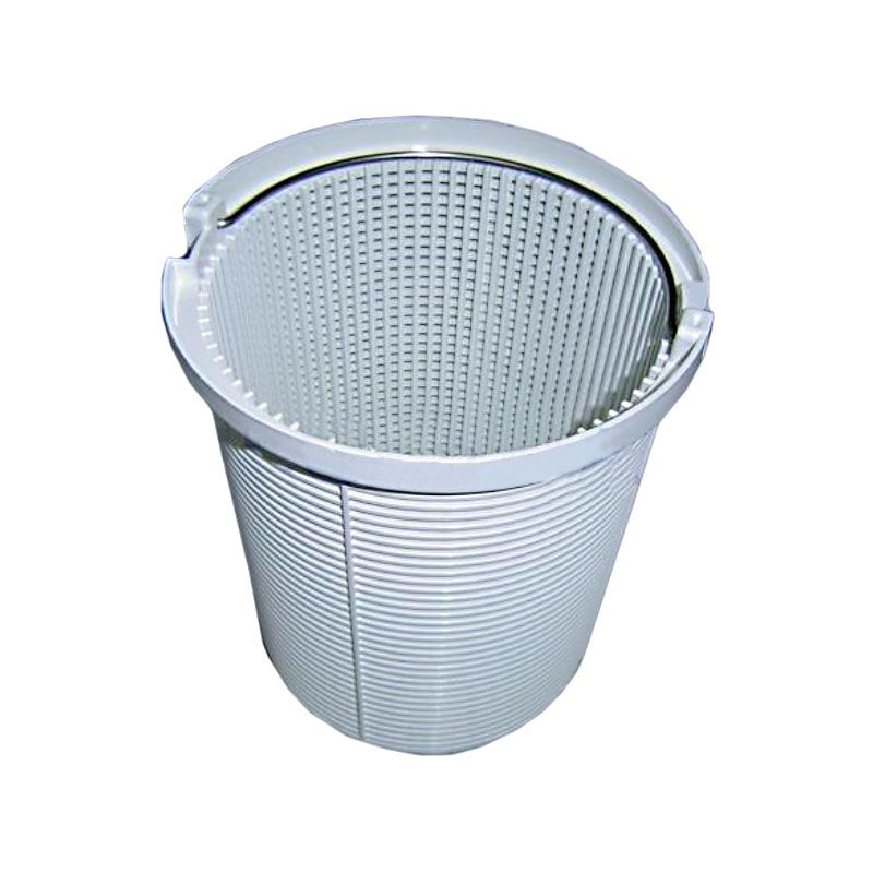 Cesto de prefilto de 3 - 5,5 HP para Bombas Autoaspirantes de AstralPool
