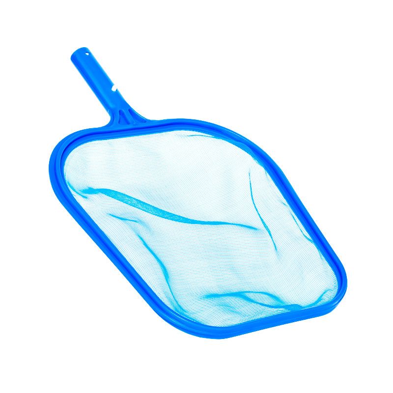 Recogehojas de superficie