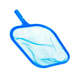 Recogehojas de superficie