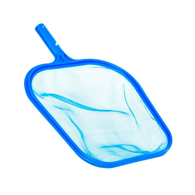 Recogehojas de superficie