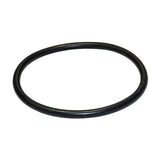 Junta torica del prefiltro de la bomba Optima ( 97,8 x 5,34 ) de Saci Pumps