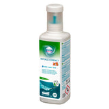Antialgas concentrado GRE. 500 cc. 76016.