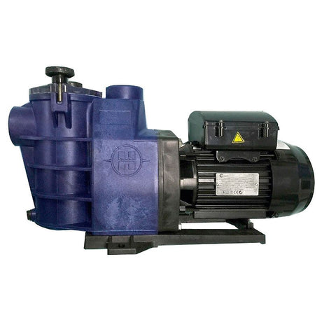 Bomba Hayward Starpump II 0,50 HP monofásica