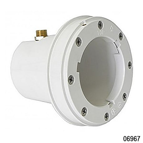 Nicho para piscinas de hormigón Lumiplus Mini