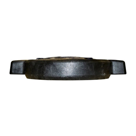 Tapa de prefiltro para bombas Hayward. SPX8100LDS.