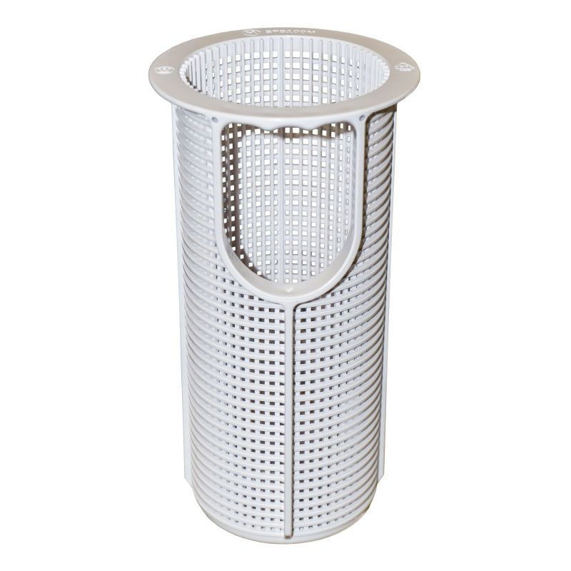 Cesto prefiltro para bombas Hayward/QP. SPX8100M.
