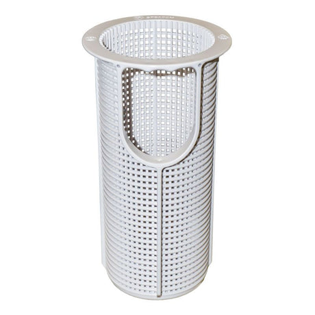 Cesto prefiltro para bombas Hayward/QP. SPX8100M.