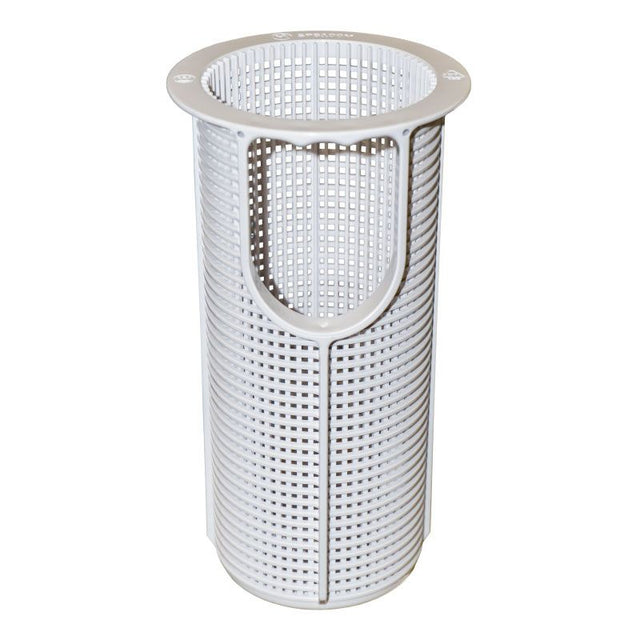 Cesto prefiltro para bombas Hayward/QP. SPX8100M.