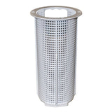 Cesto prefiltro para bombas Hayward/QP. SPX8100M.