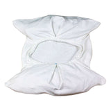 Bolsa filtrante para Limpiafondos de Dolphin 9995430