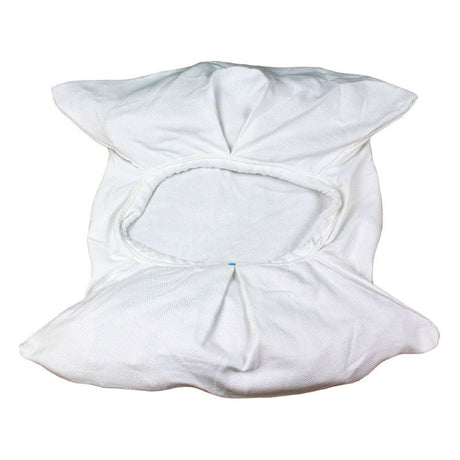 Bolsa filtrante para Limpiafondos de Dolphin 9995430