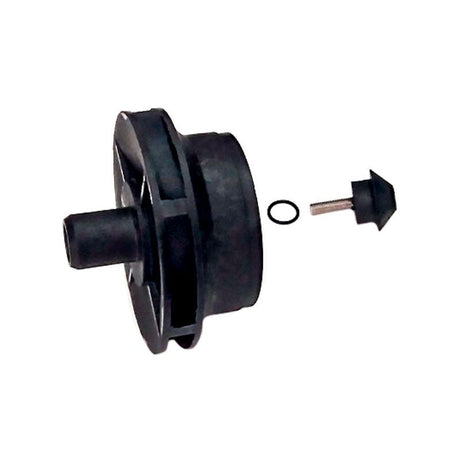 Turbina bomba Kapri 550