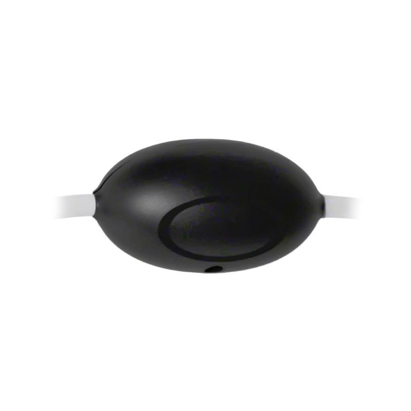 Flotador de cable CYCLONX para Limpiafondos RC 4300 de Zodiac