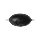Flotador de cable CYCLONX para Limpiafondos RC 4300 de Zodiac