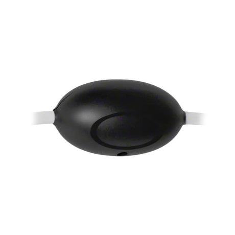 Flotador de cable CYCLONX para Limpiafondos RC 4300 de Zodiac