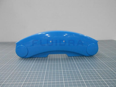 Placa lateral para Limpiafondos AstralPool