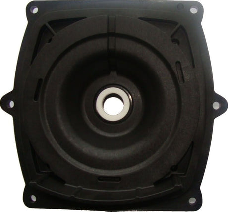 Plato del cierre de la bomba Power Flow II de Hayward