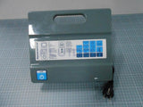 Transformador 180 W SP300 para Limpiafondos Galeon RC de AstralPool